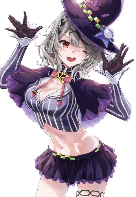 AIを通すとこんなに変わる!!! すげーーー!!!