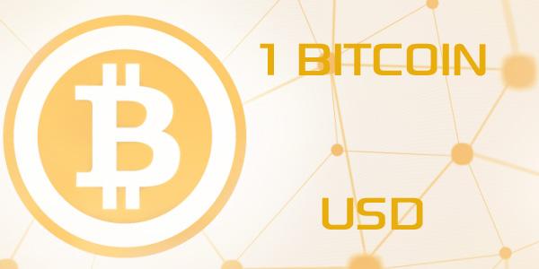 1 BTC Price: Bitstamp 27922 USD #BTC #Bitcoin 2023-05-02 01:00