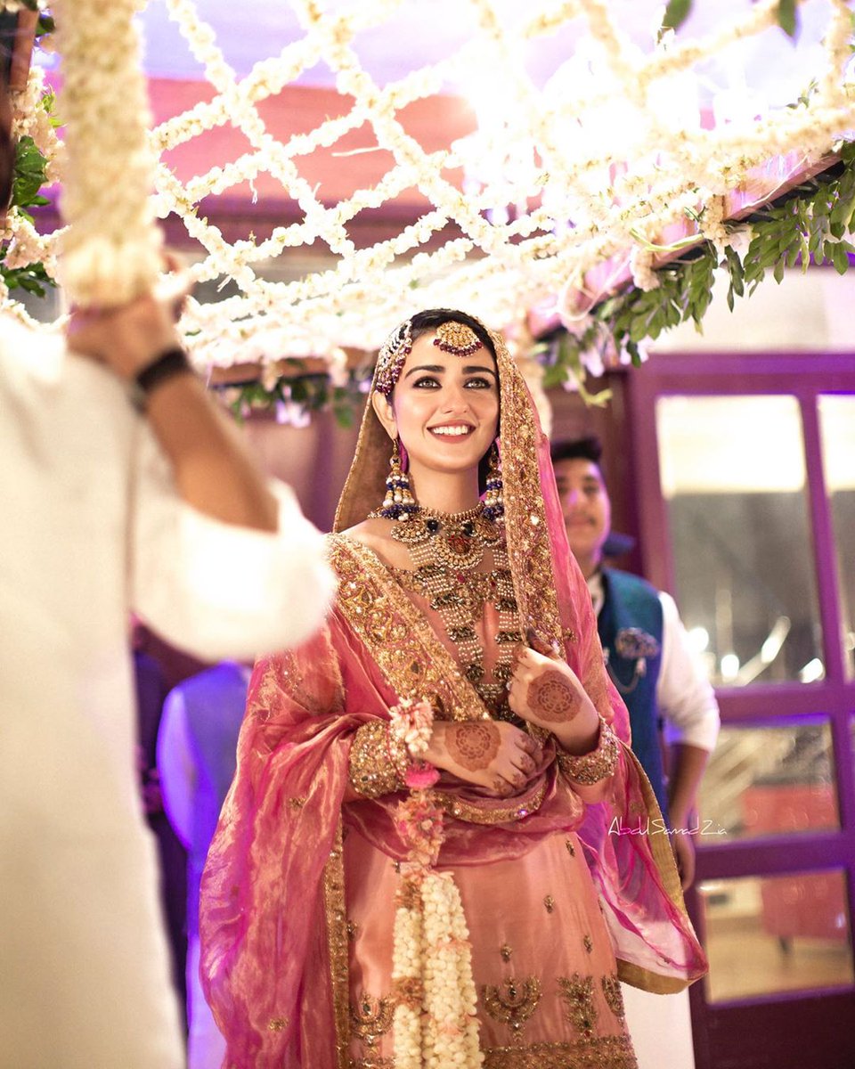 IrsEvents's tweet photo. IRS Studio is here to make your day great, Contact us for your events decoration. We are here at your doorstep on your one call. https://t.co/s7dH2uffs2 #irs_studio #irssed #wedding #Pineapple #karachi #deraghazikhan #events https://t.co/Twuek2nxLJ