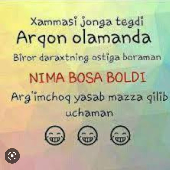 Kkvmon (@kkvnom) on Twitter photo 