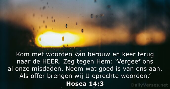 DailyVerses_nl's tweet photo. Hosea 14:3 - https://t.co/lu5OB9vE6X https://t.co/DSa4Ly2kA9