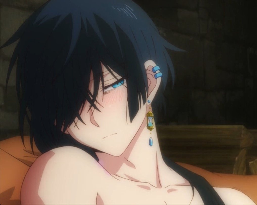 ⠀⢀⡤⣄⡀⠀⠀⠀⠀⠀⠀⠀⠀⠀⠀⠀⠀
⢠⡏⠀⠀⠳⡄⠀⠀⠀⠀⠀   ⣀⣀⣀⠀⠀⠀ 
⢸⠃⠀⠀⠀⢿⠀⠀⠀⠀  ⣼⠃⠀⠘⢧⠀⠀
⢸⡆⠀⠀⠀⠸⡆⠀⠀   ⣸⠃⠀⠀⠀⠈⢧⠀
⠈⣇⠀⠀⠀   ⣧⠀   ⠀⡏⠀⢦⠀⠀⠀⠸⡆
⠀⢹⡀⠀⠀⠀⢸⠀     ⢸⠇⠀⠘⢧⡀⠀⣸⠃
⠀⠀⢳⠀⠀⠀⢸⡆     ⢸⠀⠀⠀⣼⠙⠋