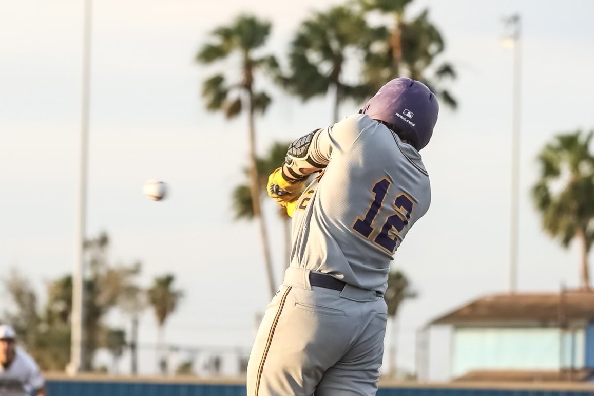 McHi Baseball tweet media