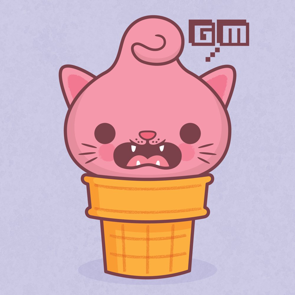 Ravenstar tweet media