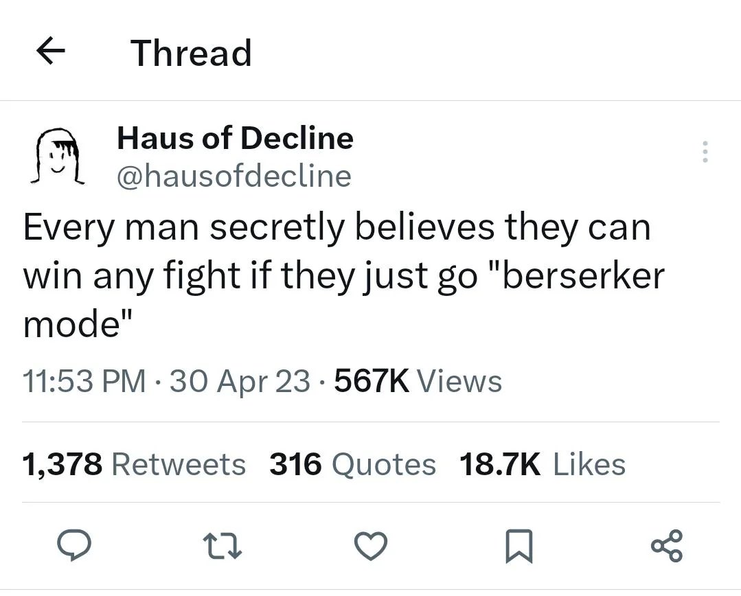 ShitpostGateway tweet media