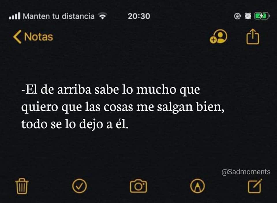 Florenciadominguezzzz ✨ (@florenc36569253) on Twitter photo 