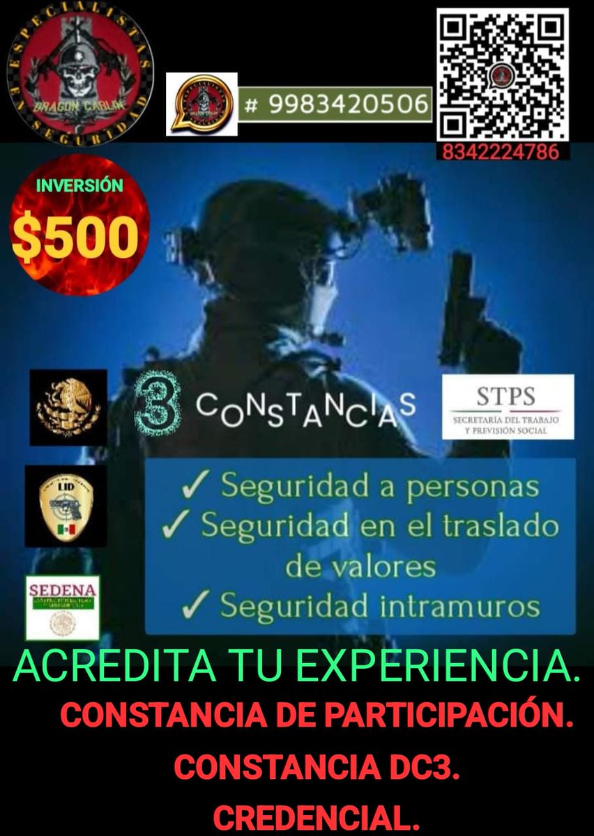 CarlinCa55425's tweet photo. https://t.co/0jBkSU1ekH