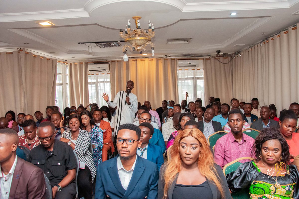 JEREMIE LANDA tweet media