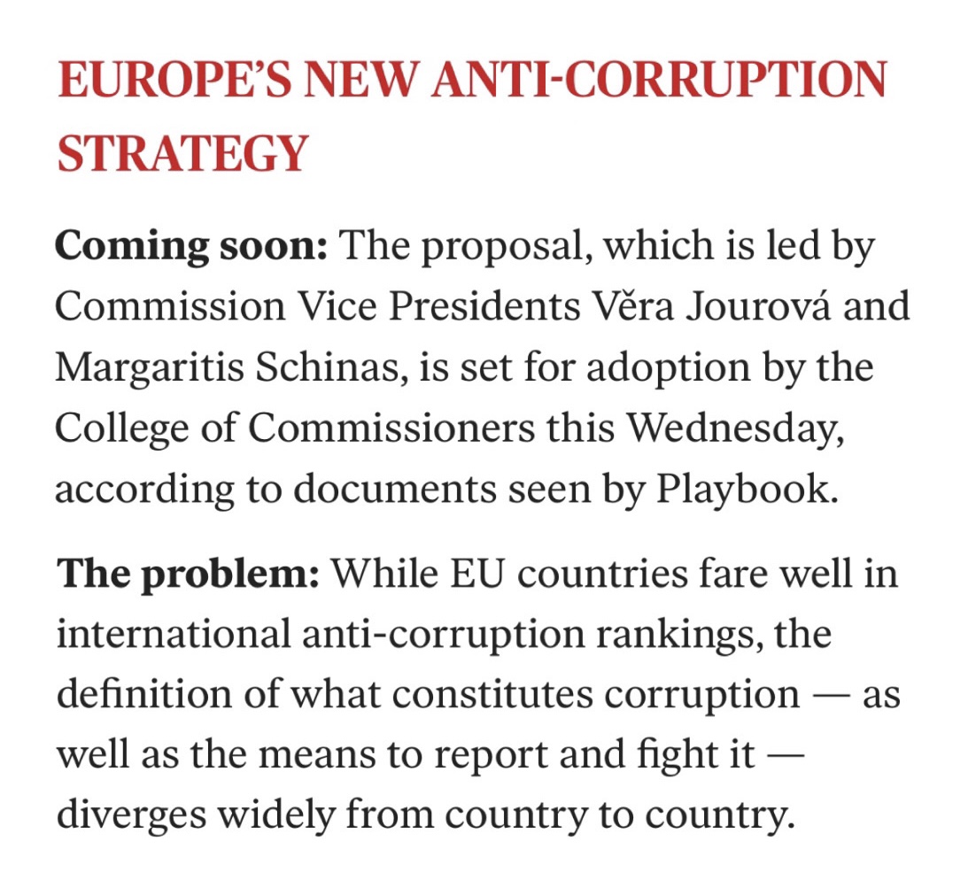 POLITICOEurope tweet media