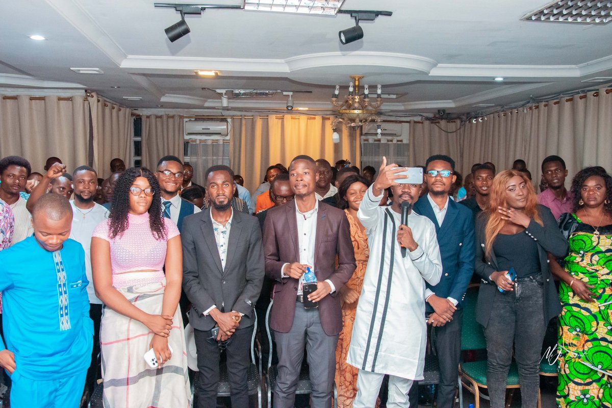 JEREMIE LANDA tweet media