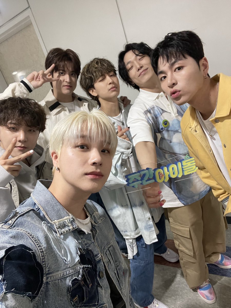 G IKON New Album May 4 On Twitter Look At My Fave 4th Gen Boy g-ikon-new-album-may-4-on-twitter-look-at-my-fave-4th-gen-boy
