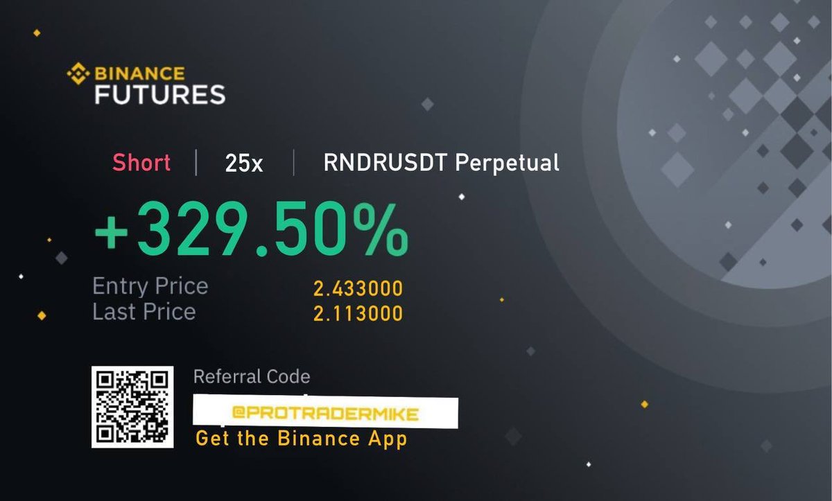 nickcryptodoc's tweet photo. #CTSI📊 On bearish move 🤩🤑

TP4 achieved ✅

Profit made: +329%🤩🤑🚀🚀

Congratulations to us 🎉
To invest or join Dm https://t.co/e4jQxdobsp