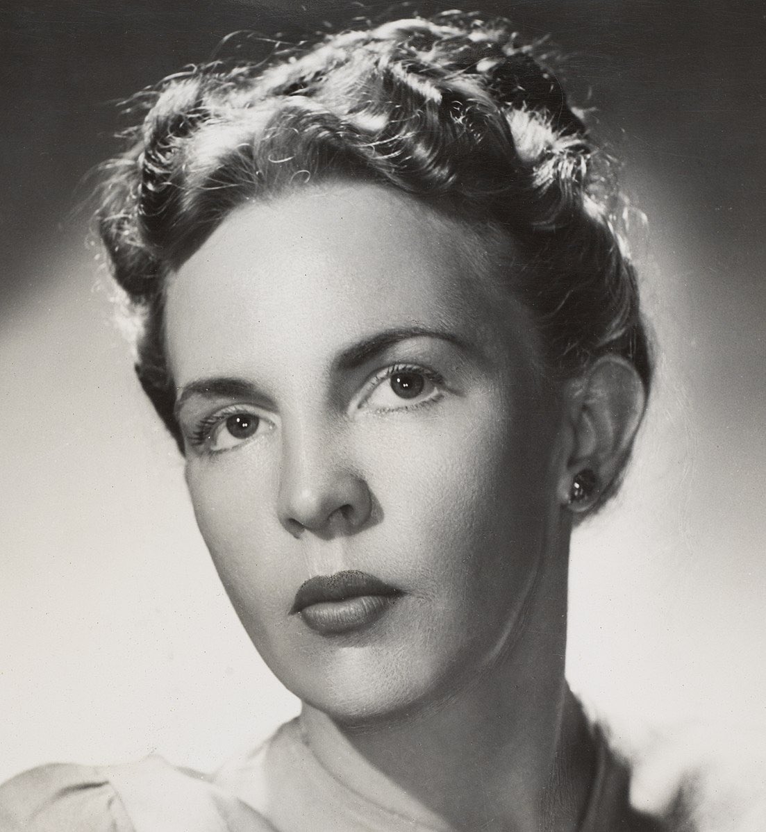 ANU Centre for Australian Literary Cultures (@calc_anu) on Twitter photo The cfp for <a href="/ALSjournal/">Australian Literary Studies</a> first-ever issue of scholarly essays on Ruth Park, edited by <a href="/monique_rooney/">monique rooney</a>, has been extended. Submit an abstract by June 1 2023. australianliterarystudies.com.au/special-issues The cfp for <a href="/ALSjournal/">Australian Literary Studies</a> first-ever issue of scholarly essays on Ruth Park, edited by <a href="/monique_rooney/">monique rooney</a>, has been extended. Submit an abstract by June 1 2023. australianliterarystudies.com.au/special-issues