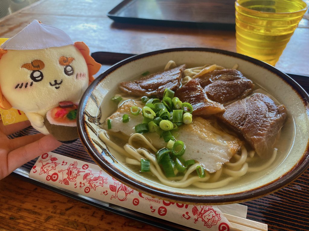 NO_kanashisa's tweet photo. 人生初めての沖縄&amp;祭りさいっっっっっこーーーーーーーーーーでした🙏🙏🙏🙏🙏🙏🙏🙏🙏もう離れてしまうのが惜しーーーさーーーーーー😭😭😭😭😭😭😭購入品やら交換希望やら追ってあげまーす！またね沖縄👋 https://t.co/8pw5Fy3Hyu