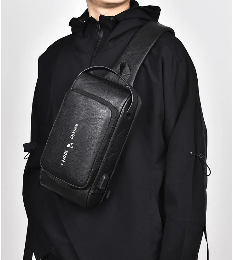 fazlul848's tweet image. High Quality Women Men Custom Printed Fanny Pack Waist Bags Multifunction Waterproof Chest Bags Cross Body Shoulder Chest Bag is Available now.
Buy Now Click Here: alibaba.com/product-detail…
#multifunctionalbackpack, #AntitheftUsbChargingBackpack, #WaterproofLaptopBackpack,