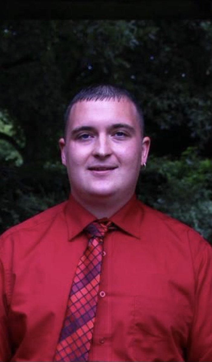 aidan bradley tweet media