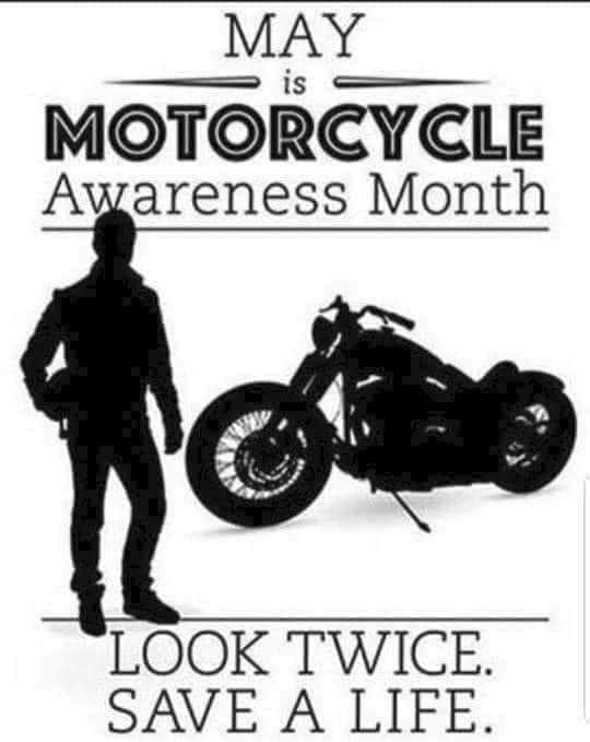 Sisters Eternal WMC (@sisterseternal) on Twitter photo 