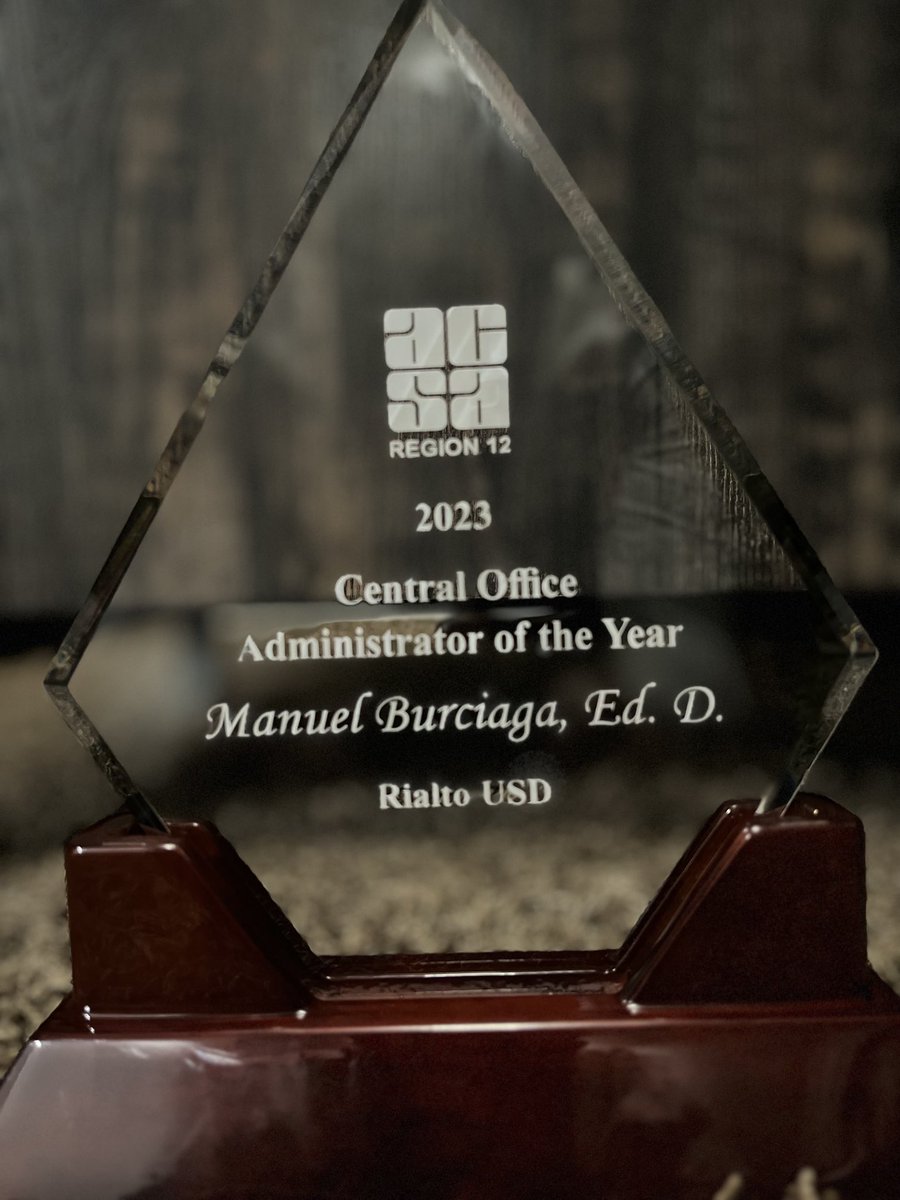 Dr. Manuel Burciaga tweet media