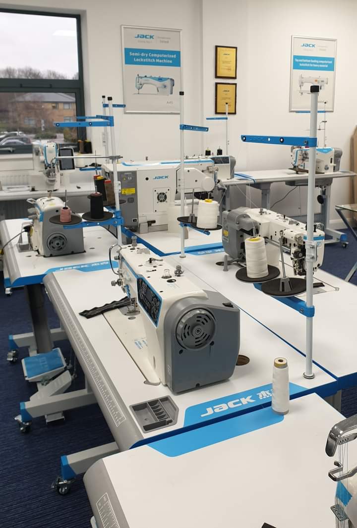 njegaz's tweet photo. Meanwhile the maandamano aside,
We sell high quality sewing machines at affordable prices and we do offer delivery country wide.
#QualityMatter #silversewingmachine. https://t.co/KYmEsBM3ik