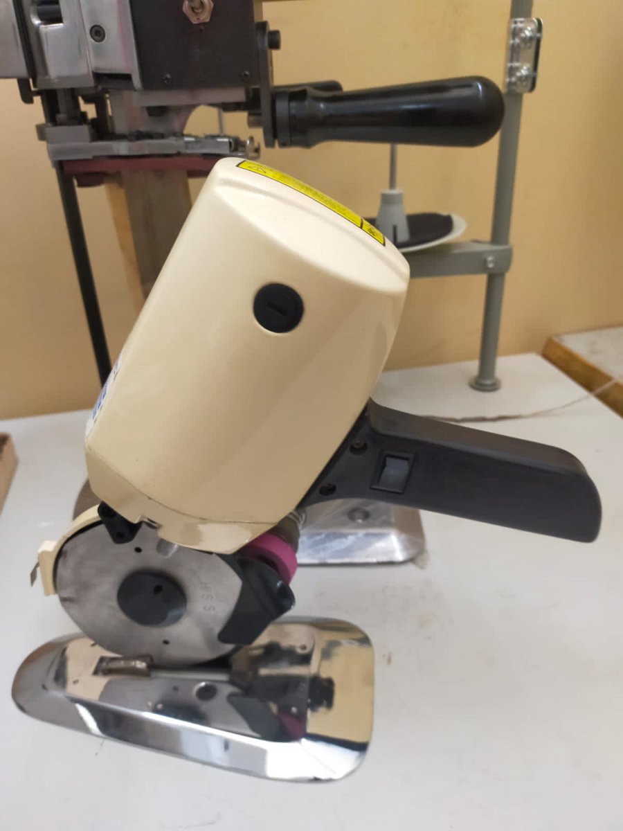 njegaz's tweet photo. Meanwhile the maandamano aside,
We sell high quality sewing machines at affordable prices and we do offer delivery country wide.
#QualityMatter #silversewingmachine. https://t.co/KYmEsBM3ik