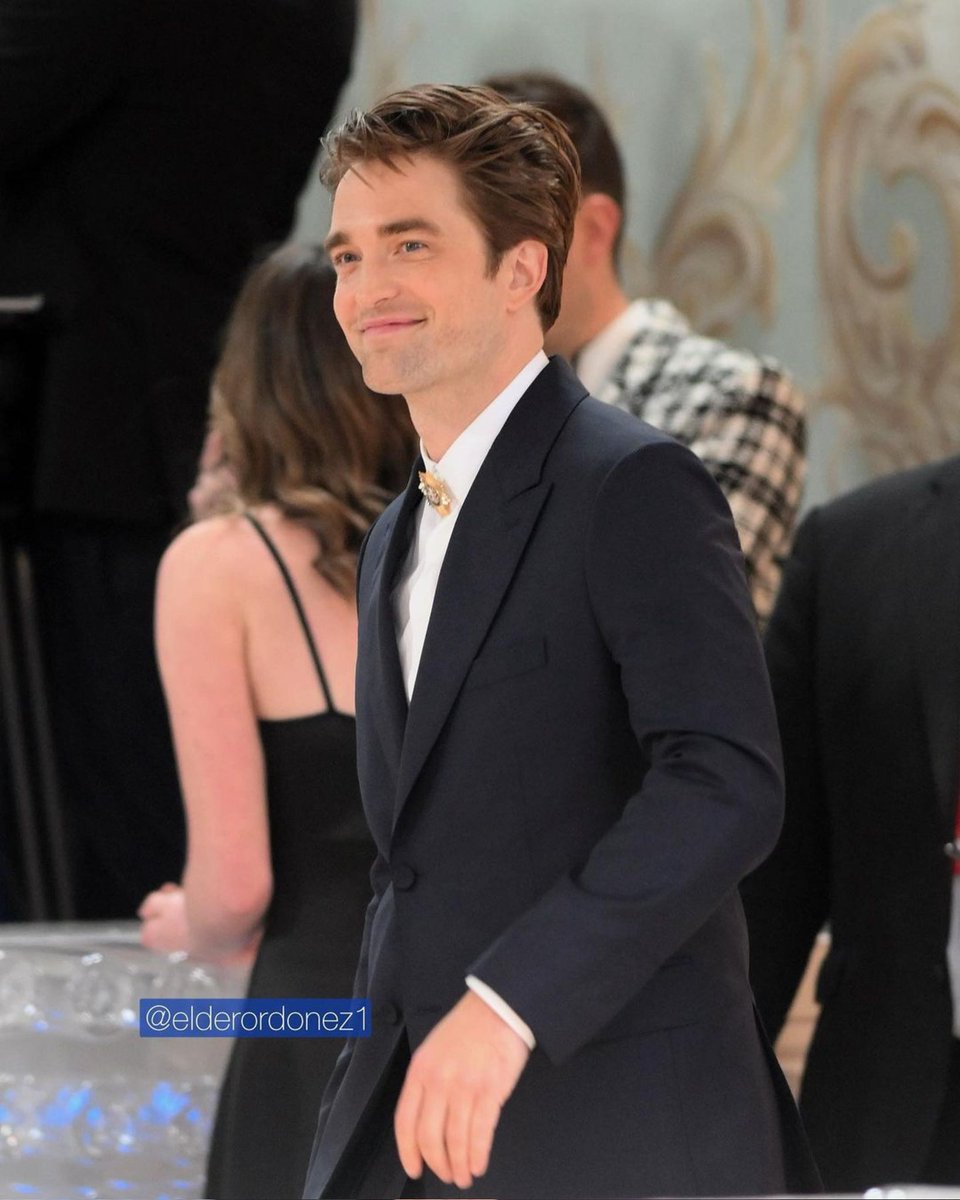 TeamRobP's tweet photo. babe 🥺 https://t.co/xC3eBXxcq1