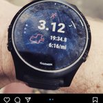 Photo by Indo Runners (@IndoRunners)