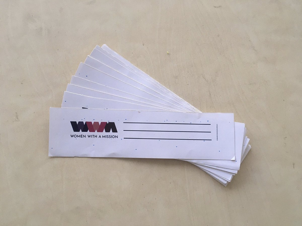comarkbranding's tweet photo. We create Design and manage Printing on behalf of clients, Get in touch with us for everything from multiple page publications, file labels, workshop service stickers plus so much more 

Get in touch now https://t.co/xdaXWMdmhy

#GraphicDesign #harare  #printing https://t.co/KgOk24vzpT