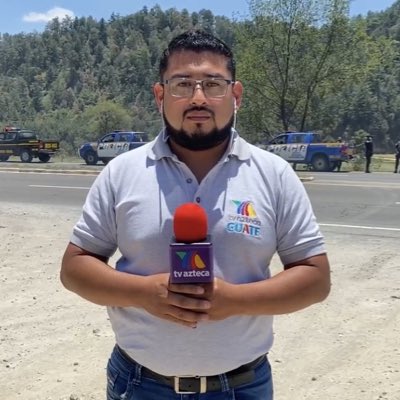 Erick_Xingo's tweet photo. #NuevaFotoDePerfil https://t.co/gIPbzOI3od