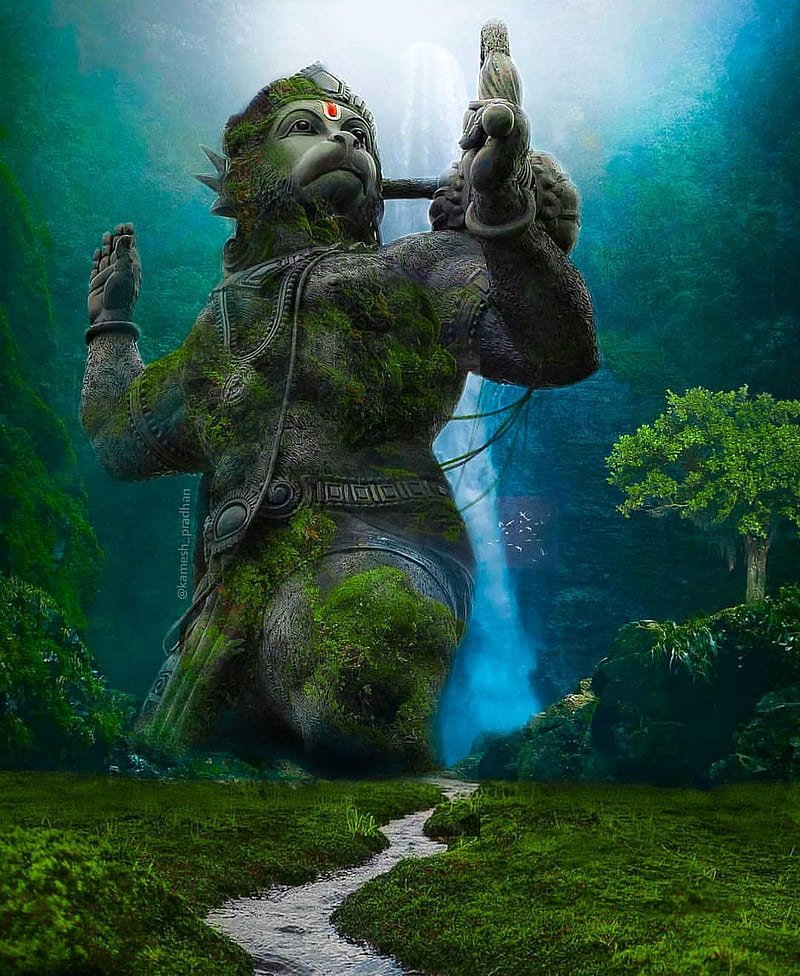 DineshPodi54536's tweet photo. सभी सनातनी हिंदुओं को सुबह की राम राम! जय श्री राम जय हनुमान #KarnatakaElections2023
#RCBVSLSG
#SamvadaWithModi
#VoiceOfNation
#Jawan
#KarnatakaElections2023
#जय_श्री_राम #ॐ_हनुमन्ते_नमः #ॐहंहनुमन्तेनमः #जय__सिया__राम__जी https://t.co/to71hjnZY6