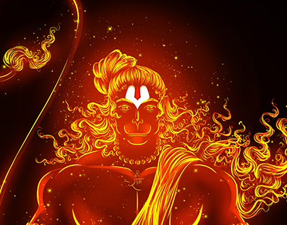 DineshPodi54536's tweet photo. सभी सनातनी हिंदुओं को सुबह की राम राम! जय श्री राम जय हनुमान #KarnatakaElections2023
#RCBVSLSG
#SamvadaWithModi
#VoiceOfNation
#Jawan
#KarnatakaElections2023
#जय_श्री_राम #ॐ_हनुमन्ते_नमः #ॐहंहनुमन्तेनमः #जय__सिया__राम__जी https://t.co/to71hjnZY6