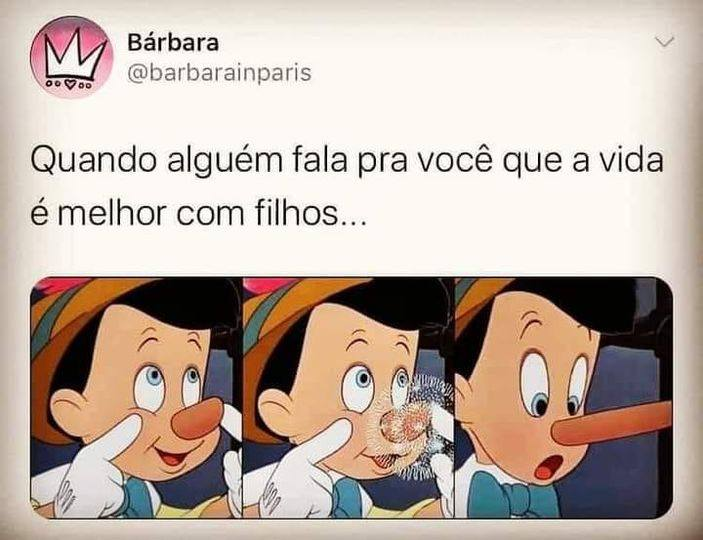 Elke_Azevedo's tweet photo. natalistas = mentirosos sksk
PAIS E MAES = MENTIROSOS
#antinatalism #somoschildfreesdevdds #semfilhostudoémelhor #paisemaesmentem https://t.co/yKufD0r3hi