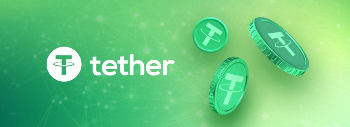 giveawaymasterk's tweet photo. 🎉 200 $USDT Giveaway🎉
  🎁5,000 Extra Free Play &amp; 200 $USDT 🔥
  ✅ Winner: 5,050 Random &amp; Top 10
  ✅ Follow @EaxyTech 
  ✅ Enter Now-https://t.co/pD0ZTcnRVm
  ✅ Ends: 7th May 2023

#Airdrop #Crypto #AirdropCrypto #BNB #btc #Bitcoin #CryptoTwitter  #USDTGiveaway #Giveaway https://t.co/D7vMhf1mWo