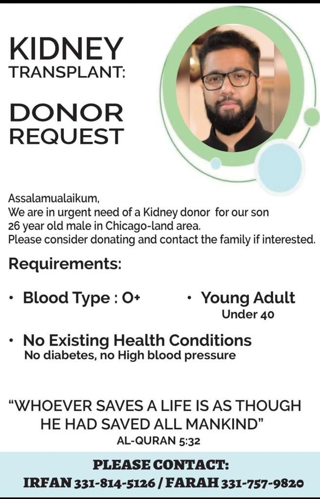 halalmuslimgirl's tweet photo. Share this. If anyone can help https://t.co/TdMQNcQlQd