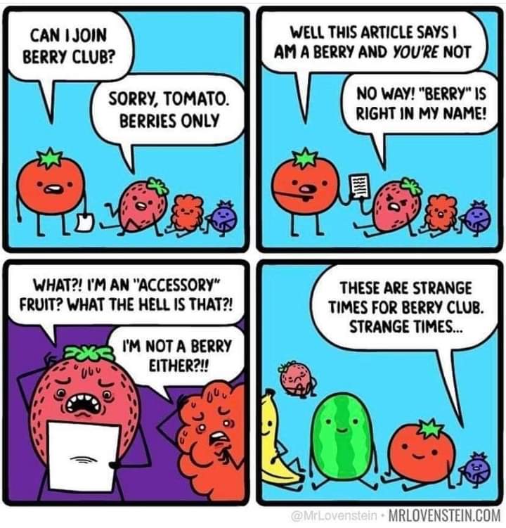 Jacek XaneX Olejnik (on/jego) (@jacek_olejnik) on Twitter photo 