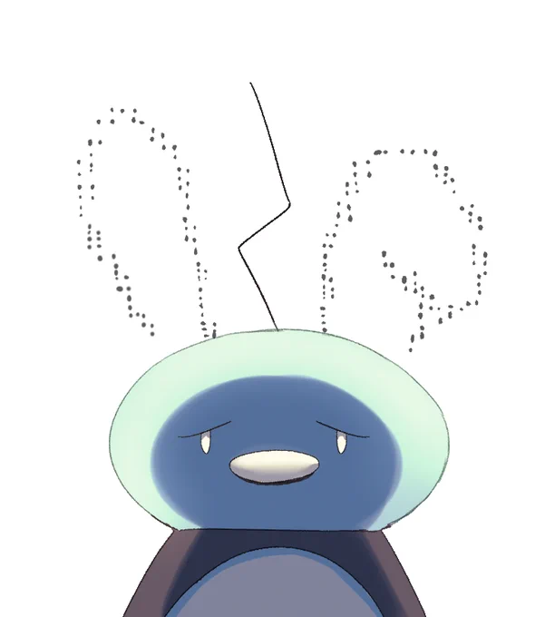 #毎日コオリッポ
