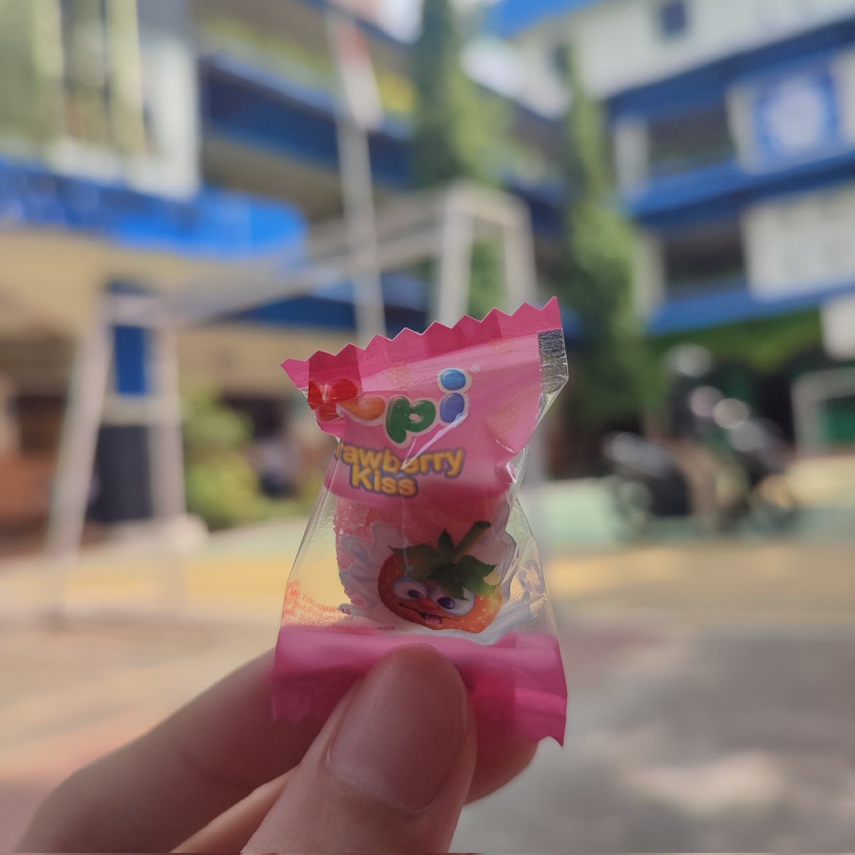 Nafinafnaf 🇮🇩🍉 tweet media