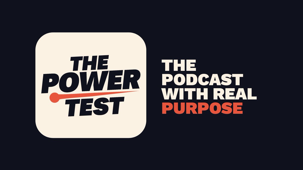 The Power Test (@thepowertest) on Twitter photo #ThePowerTest comes to you from @TalkerTempo and a team including <a href="/Ed_Owen/">Ed Owen</a> <a href="/flo_hutchings/">Flo Hutchings (They/Them)</a> <a href="/catherine_mayer/">Catherine Mayer</a> @calldritt <a href="/BenLucas_/">Ben Lucas</a> and music by @jimgodfreymusic. For more information head to thepowertest.co.uk #ThePowerTest comes to you from @TalkerTempo and a team including <a href="/Ed_Owen/">Ed Owen</a> <a href="/flo_hutchings/">Flo Hutchings (They/Them)</a> <a href="/catherine_mayer/">Catherine Mayer</a> @calldritt <a href="/BenLucas_/">Ben Lucas</a> and music by @jimgodfreymusic. For more information head to thepowertest.co.uk