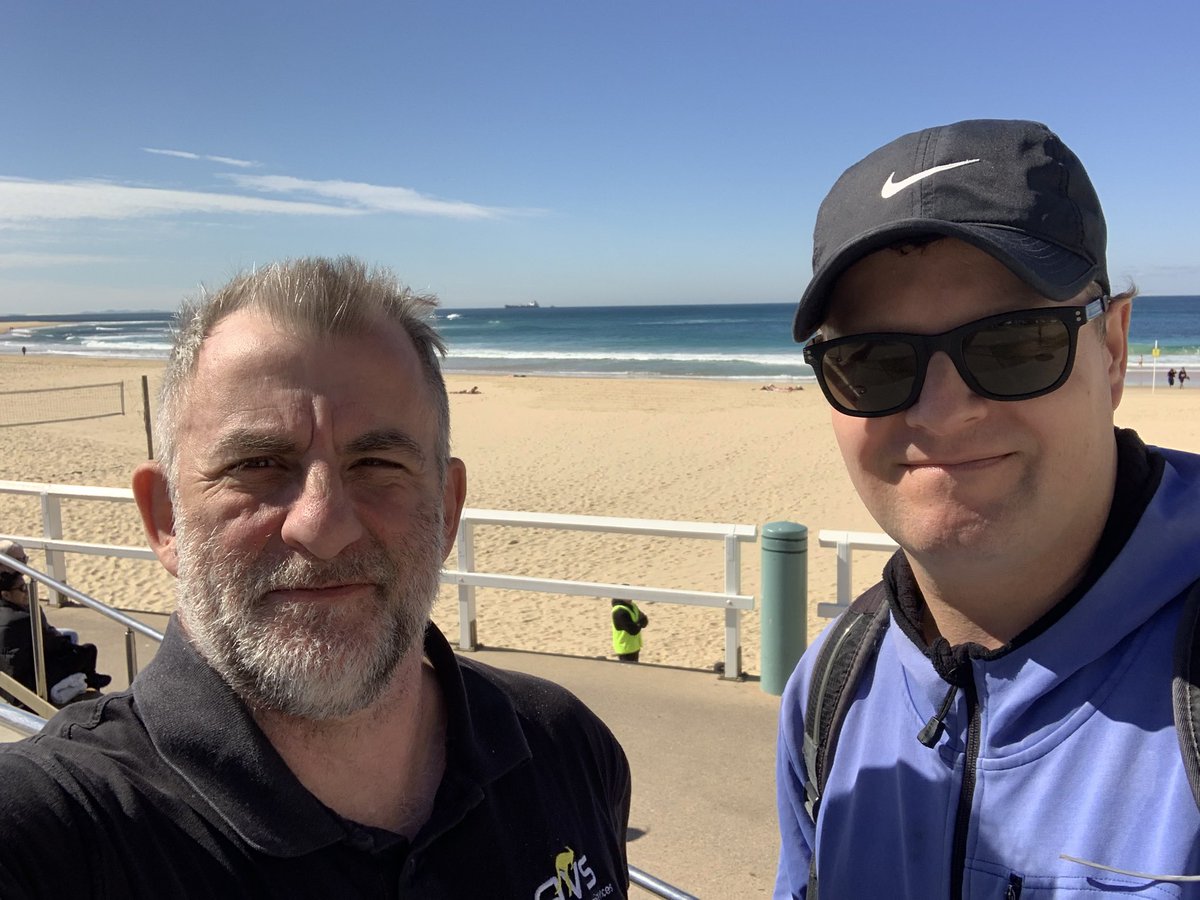 ServicesVacuum's tweet photo. Busy day delivering a truck load of vacuum pumps and spares to Newcastle DPE , Vacuubrand,KNF Edwards and Gast.. we’ll earned BLT for the boys #edwardsvacuum #gasttechnology #vacuubrandaustralia #knfsydney #nsw @ServicesVacuum @Kunnykun #newcastle #dpe #dpie #knfneuberger https://t.co/ldlTfTjA1h