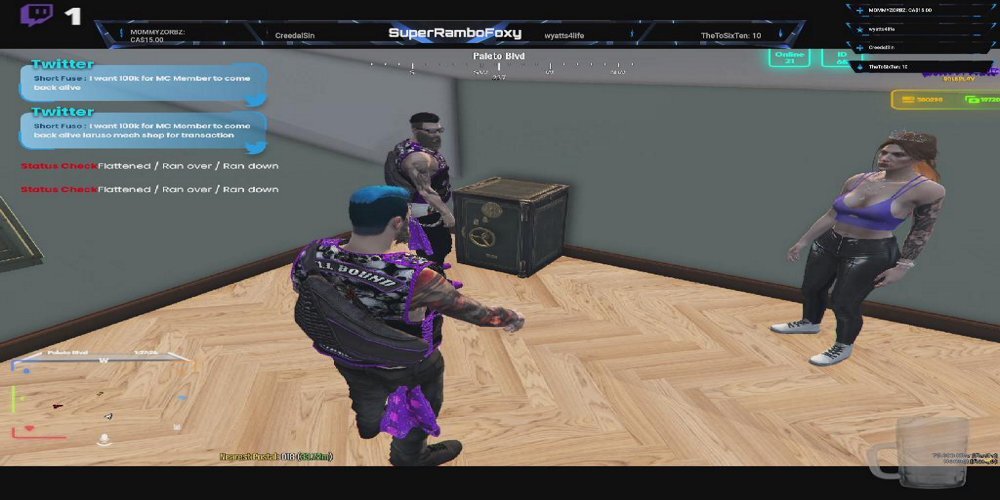 Sunburn City is #LIVE on #Twitch - ift.tt/RcfqjW7 -

<a href="/Retweet_Twitch/">Twitch Retweet</a> <a href="/ShoutGamers/">Shout Gamers</a> @ShoutGRT <a href="/GamerRTer/">Gamer Retweeter</a> #GamersUnite #Watch #Gamer
