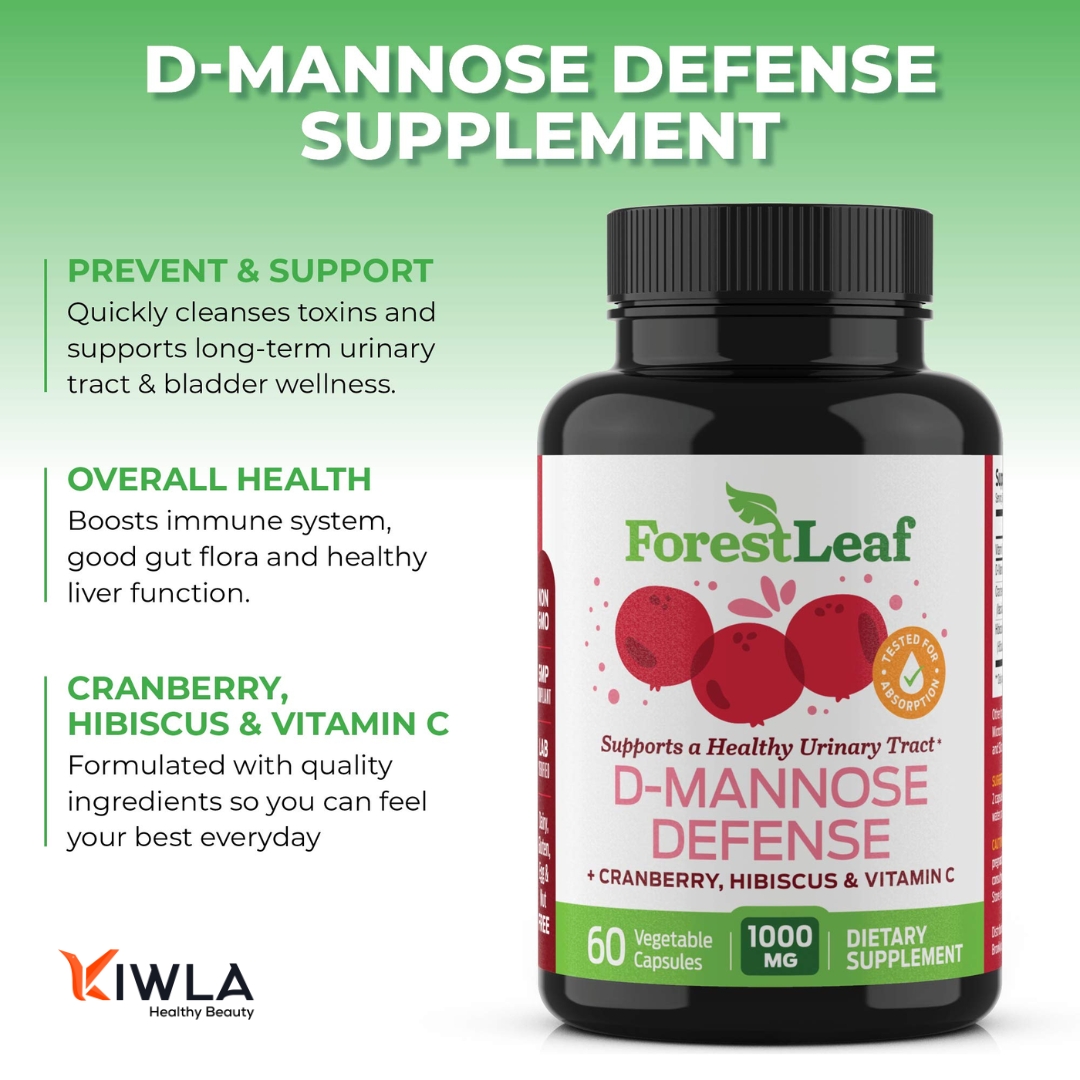 thekiwla's tweet photo. D-mannose Defense
.
.
#dmannose #dmannosedefence #cleane #detoxify #vitamins #vitaminsupplements #healthyliver #urinarytract #healthyliving #healthybeauty #thekiwla #welovekiwla @thekiwla
https://t.co/d7WpY0y91P https://t.co/AC3OCCITAj