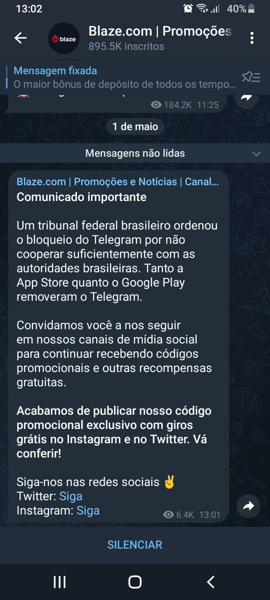 Francklin7i9's tweet photo. @Willianslizzaw @blazecombr Cadê o código que falaram https://t.co/je7FhDNVbd