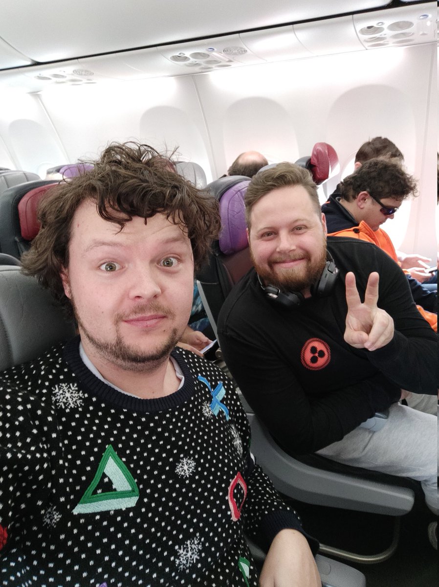 Alex Blaikie tweet media