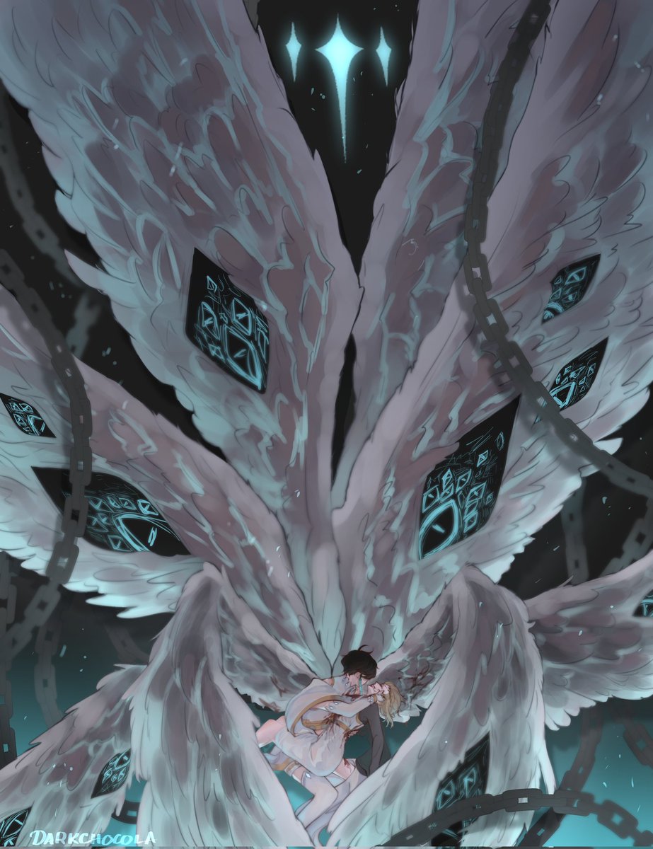 Biblically accurate venti
#venlumi