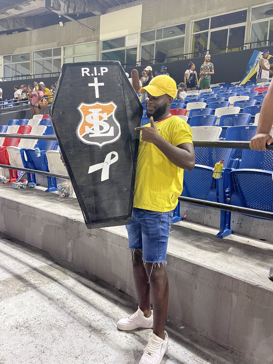 No tengo mas nada que decir. BEEP BEEP. CORRECAMINOS POR SIEMPRE 😍💯🥳🤩