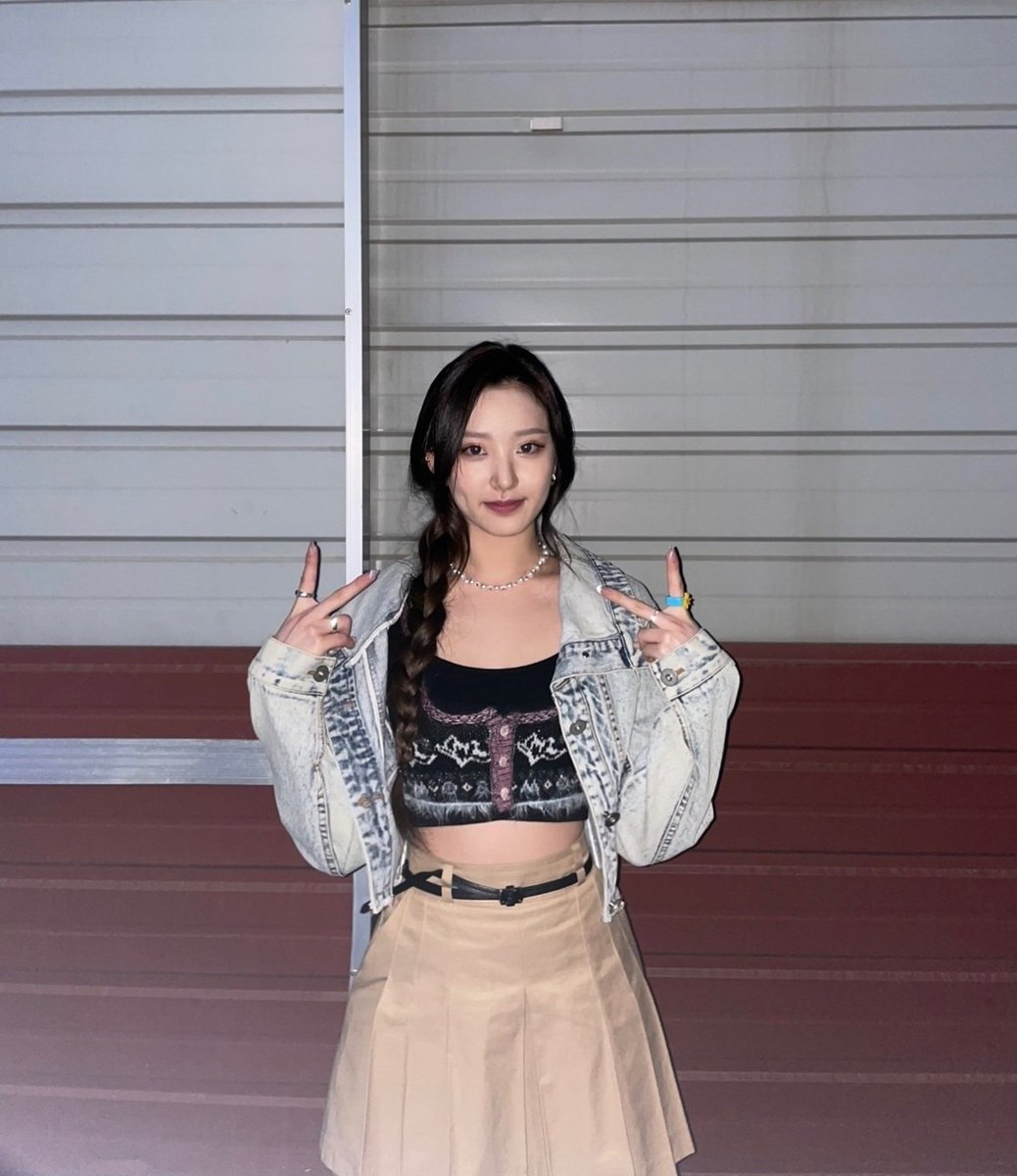 H1KEY_official tweet picture
