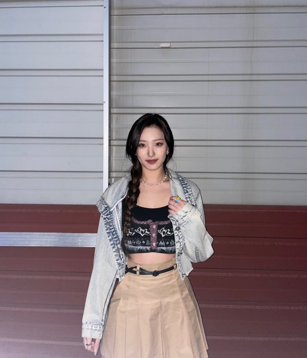 H1KEY_official tweet picture