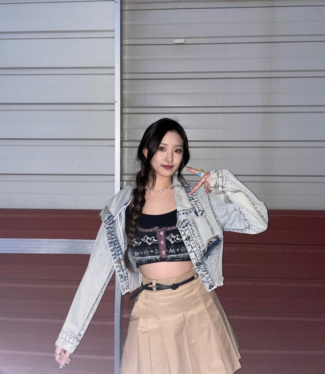 H1KEY_official tweet picture