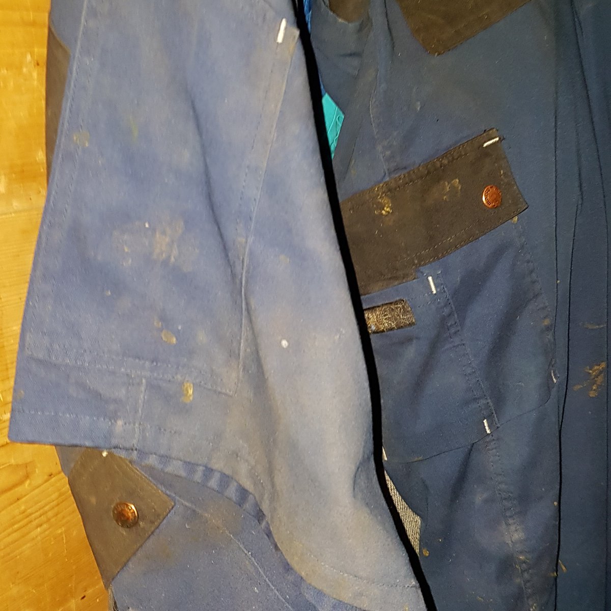 puurebueb (@puurebueb) on Twitter photo 