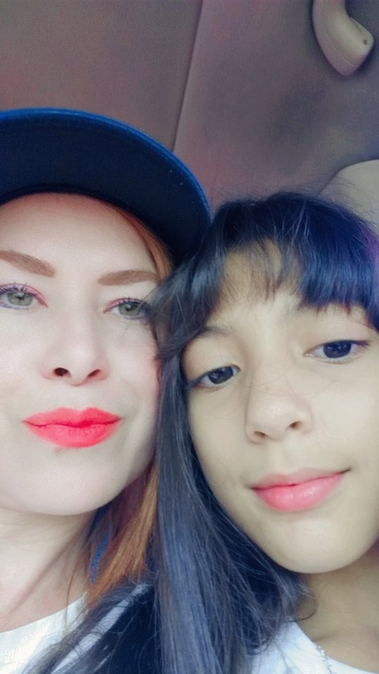 Viviacuna's tweet photo. Gio💙 mi bb😍 
Como le amooo 💙
Tenemos el mejor papi que se puede tener. en la vida. @edgartechmed https://t.co/Jbzu8ddDuJ