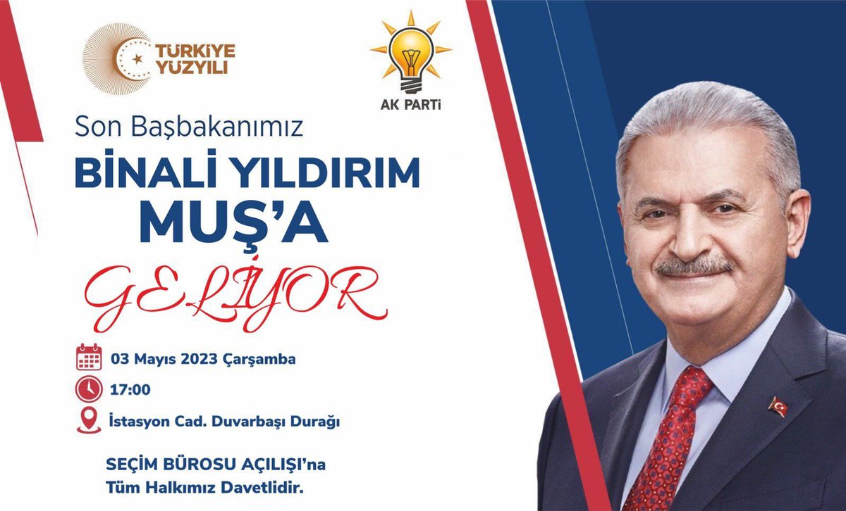 Selman IŞIK (@selmano49) on Twitter photo 